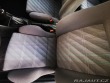 Volkswagen Golf GTi G60 MKII 160k
