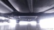 Volkswagen Golf GTi G60 MKII 160k