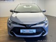 Toyota Corolla 1,8 Hybrid e-CVT Sports
