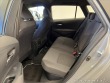 Toyota Corolla 1,8 Hybrid e-CVT Sports