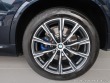 BMW X5 xDrive30d M Sport 2019