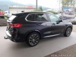 BMW X5 xDrive30d M Sport 2019