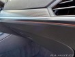BMW 3 M340i xDrive, HUD, Laser 2022