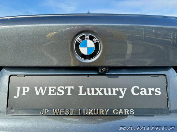 BMW 3 M340i xDrive, HUD, Laser 2022