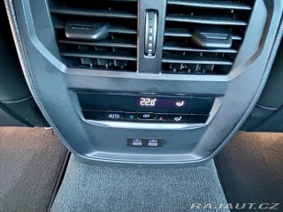 BMW 3 M340i xDrive, HUD, Laser 2022