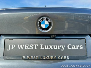 BMW 3 M340i xDrive, HUD, Laser 2022