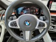 BMW 5 540ix Tour M *Soft*PANO*H 2021