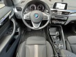 BMW X1 sDrive18i DKG Sport Line 2019