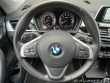 BMW X1 sDrive18i DKG Sport Line 2019