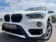 BMW X1 sDrive18i DKG Sport Line 2019