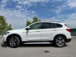 BMW X1 sDrive18i DKG Sport Line 2019