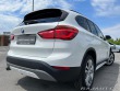 BMW X1 sDrive18i DKG Sport Line 2019