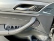 BMW X3 30d M *LED*Head-Up*PANORA