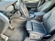 BMW X3 30d M *LED*Head-Up*PANORA