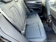 BMW X3 30d M *LED*Head-Up*PANORA