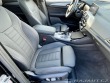 BMW X3 30d M *LED*Head-Up*PANORA