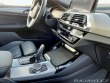 BMW X3 30d M *LED*Head-Up*PANORA