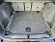 BMW X3 30d M *LED*Head-Up*PANORA