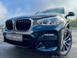 BMW X3 30d M *LED*Head-Up*PANORA 2020