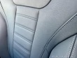 BMW X3 30d M *LED*Head-Up*PANORA
