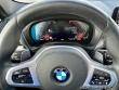 BMW X3 30d M *LED*Head-Up*PANORA