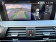 BMW X3 30d M *LED*Head-Up*PANORA