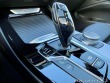 BMW X3 30d M *LED*Head-Up*PANORA