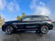 BMW X3 30d M *LED*Head-Up*PANORA 2020