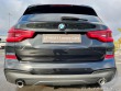 BMW X3 30d M *LED*Head-Up*PANORA