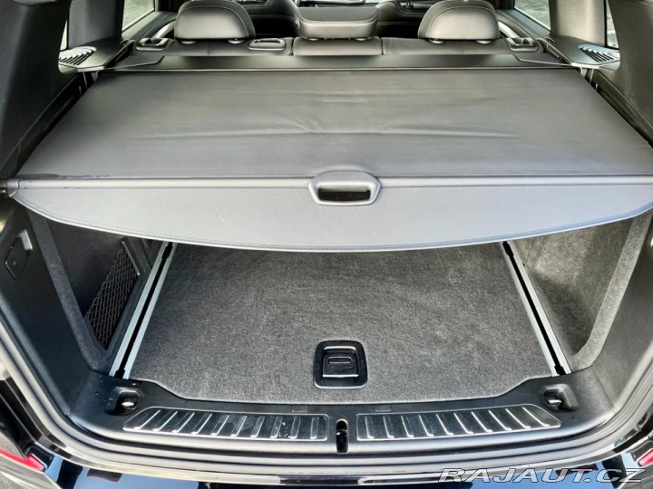 BMW X3 30d M *LED*Head-Up*PANORA 2020