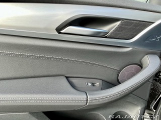BMW X3 30d M *LED*Head-Up*PANORA 2020
