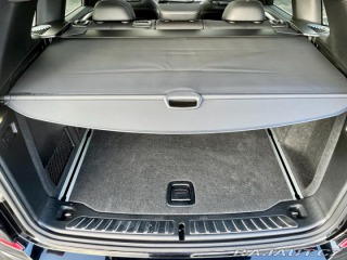 BMW X3 30d M *LED*Head-Up*PANORA 2020