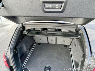 BMW X3 30d M *LED*Head-Up*PANORA 2020