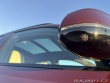 BMW X6 30d INDIVIDUAL masáže LAS