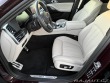 BMW X6 30d INDIVIDUAL masáže LAS