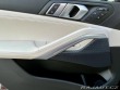 BMW X6 30d INDIVIDUAL masáže LAS