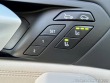 BMW X6 30d INDIVIDUAL masáže LAS