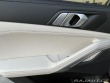 BMW X6 30d INDIVIDUAL masáže LAS
