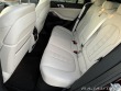 BMW X6 30d INDIVIDUAL masáže LAS