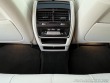 BMW X6 30d INDIVIDUAL masáže LAS