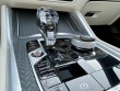 BMW X6 30d INDIVIDUAL masáže LAS