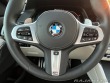 BMW X6 30d INDIVIDUAL masáže LAS