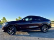 BMW X6 30d INDIVIDUAL masáže LAS