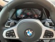 BMW X6 30d INDIVIDUAL masáže LAS