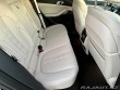 BMW X6 30d INDIVIDUAL masáže LAS