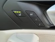 BMW X6 30d INDIVIDUAL masáže LAS