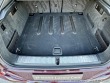 BMW X6 30d INDIVIDUAL masáže LAS