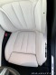 BMW X6 30d INDIVIDUAL masáže LAS