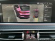 BMW X6 30d INDIVIDUAL masáže LAS