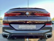 BMW X6 30d INDIVIDUAL masáže LAS 2021